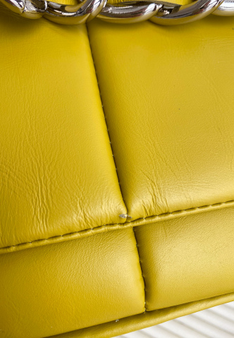 Сумка 180 Фисташка (554)